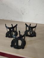 Harry's horse hoofdstelhangers, Dieren en Toebehoren, Ophalen of Verzenden, Overige soorten