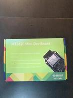 MT3620 Mini Dev Board - Nieuw in doos!, Ophalen of Verzenden, Nieuw