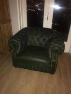 Chesterfield, Ophalen of Verzenden, 75 tot 100 cm