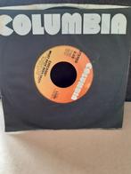 streisand/summer - no more tears, Gebruikt, Verzenden, 7 inch, Single