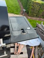 Barbecue te koop, Ophalen of Verzenden, Gebruikt