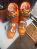 Technica verwarmde ski schoenen 29,5, Overige merken, 160 tot 180 cm, Ophalen of Verzenden, Zo goed als nieuw