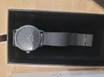 nieuw horloge, Sieraden, Tassen en Uiterlijk, Horloges | Dames, Ophalen of Verzenden, Nieuw, Overige merken