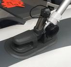 SUNTOP VOOR RUBBERBOOT NIEUW MONTAGE OP ROEIDOL € 50,-, Watersport en Boten, Ophalen, Nieuw, Overige typen