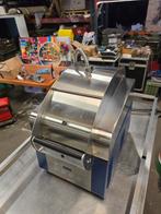 Electrolux HSG Panini grill – Zeer nette professionele grill, Ophalen, Fornuis, Frituur en Grillen