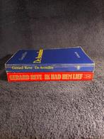 2 Boeken van Gerard Reve., Ophalen of Verzenden, Gelezen, Gerard Reve., Nederland