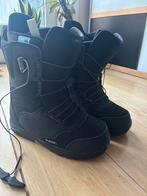 Burton snowboard schoenen, Sport en Fitness, Snowboarden, Ophalen of Verzenden, Nieuw, Schoenen