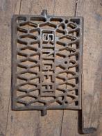 Singer Voetpedaal - Naaimachine Onderdeel, Ophalen of Verzenden