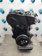 AUDI Q5 [ENGINE] 2023, Auto-onderdelen, Motor en Toebehoren, Ophalen of Verzenden, Gebruikt, Stiba lid