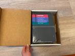 Pantone Fashion, Home & Interiors - Traveler, Ophalen, Nieuw, Pantone, Overige onderwerpen