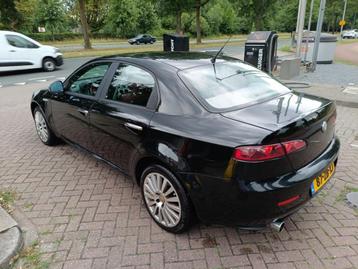 1250 euro beschikbaar voor biedingen