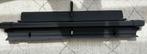 Volvo XC90 Bagage Rolhoes 2003-2014, Auto diversen, Ophalen of Verzenden, Gebruikt