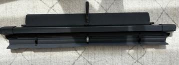 Volvo XC90 Bagage Rolhoes 2003-2014 beschikbaar voor biedingen