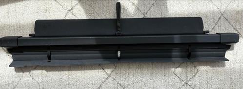 Volvo XC90 Bagage Rolhoes 2003-2014, Auto diversen, Auto-accessoires, Gebruikt, Ophalen of Verzenden