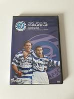 DVD - De Graafschap - Hoogtepunten 2008/2009, Cd's en Dvd's, Voetbal, Gebruikt, Alle leeftijden, Ophalen of Verzenden