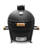 Kamado Medium 40