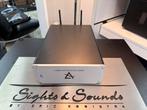Leema Elements streamer, Leema Electro Acoustics L 16 Severn Farm Industrial Estate Welshpool, Ophalen of Verzenden, Zo goed als nieuw