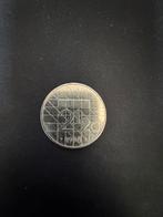 Rijksdaalder 1998, Ophalen of Verzenden