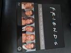 Friends DVD Box - Alle 10 Seizoenen, Ophalen of Verzenden, Zo goed als nieuw, Komedie, Boxset
