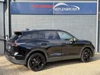 Volkswagen Tiguan 1.5 eTSI 7-traps automaat Edition 150pk 20, Auto's, Stof, Euro 6, 4 cilinders, Origineel Nederlands