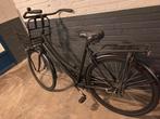 Altec Transportfiets met beschadigd stuur, Fietsen en Brommers, Fietsen | Dames | Damesfietsen, 53 tot 56 cm, Ophalen, Gebruikt