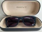 Gant zonnebril, Sieraden, Tassen en Uiterlijk, Zonnebrillen en Brillen | Dames, Ophalen of Verzenden, Zo goed als nieuw, Zonnebril