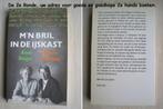 551 - M'n bril in de ijskast - Anne Biegel / Heleen Swildens, Diverse auteurs, Ophalen of Verzenden, Zo goed als nieuw