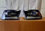 Dodge RAM 1500 Koplamp Links en Rechts, Gebruikt, Info@rmarnico.nl, Ophalen of Verzenden, Dodge