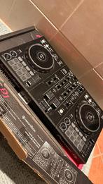 Pioneer DDJ‑400 – Zo goed als nieuw!, Ophalen, Nieuw, Draaitafel, Pioneer