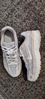 Nike p 6000 sneakers nieuw maat 38.5, Ophalen of Verzenden, Nieuw, Hardloopschoenen, Nike