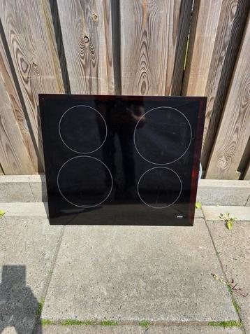 Atag HI06471E inductie kookplaat inbouw 56x49CM beschikbaar voor biedingen