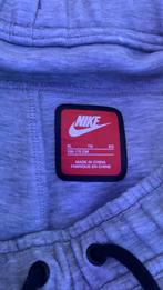 Nike Tech Fleece Windrunner Trainingspak, Nike, Maat 56/58 (XL), Ophalen of Verzenden, Zo goed als nieuw