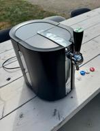Philips perfectdraft, Witgoed en Apparatuur, Thuistaps, Ophalen, Gebruikt, Philips