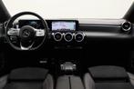 Mercedes-Benz CLA-Klasse Shooting Brake 180 Business Solutio, Auto's, 136 pk, Gebruikt, 4 cilinders, Origineel Nederlands