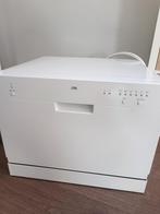Dishwasher, Witgoed en Apparatuur, Vaatwasmachines, Vrijstaand, Gebruikt, 45 tot 60 cm, Ophalen