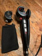 Babyliss curl secret, Sieraden, Tassen en Uiterlijk, Uiterlijk | Haarverzorging, Ophalen of Verzenden, Zo goed als nieuw, Krultang of Stijltang