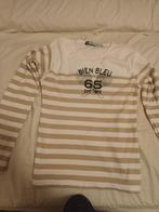 Te koop gevraagd: Bien Bleu t-shirt, Maat 38/40 (M), Overige kleuren, Ophalen of Verzenden, Zo goed als nieuw
