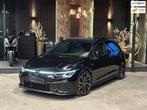 Volkswagen Golf 2.0 TSI GTI CLUBSPORT|PANO|BOMVOL!, Auto's, Euro 6, 4 cilinders, 1984 cc, Zwart