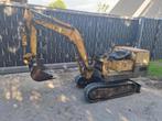 Yanmar graafmachine kubota hitachi bobcat mini graver, Veld Trading, Ophalen of Verzenden, Info.veldtrading@gmail.com, Graafmachine