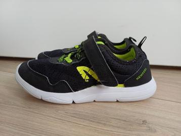 Gymschoenen/ gym schoenen/ sneakers, maat 36 beschikbaar voor biedingen