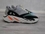 Yeezy boost 700 waverunner maat 44 look-a-likes, Ophalen, Zo goed als nieuw, Overige kleuren