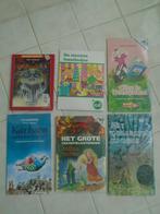 luisterboeken, uitzoeken, Boeken, Luisterboeken, Ophalen of Verzenden, Cd, Kind