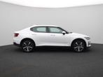 Polestar 2 Long Range Single Motor 78 kWh | WLTP 551 km | Cl, Auto's, Polestar, Stof, Gebruikt, 1969 kg, 551 km