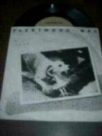 Fleetwood Mac met TUSK (1979) 7 inch in goede staat, Cd's en Dvd's, Vinyl Singles, Verzenden, 7 inch, Pop, Single