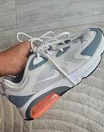 Nike Air Max 200 - Zo goed als nieuw - Maat 38, Wit, Nike, Ophalen of Verzenden, Sneakers of Gympen