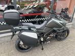SUZUKI V-STROM 1050 2025, Motoren, Motoren | Suzuki, Bedrijf, Toermotor