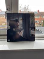 Lil Peep - Come Over When You're Sober Pt. 2 (LP, Nieuw), Ophalen of Verzenden, 2000 tot heden, Zo goed als nieuw, 12 inch