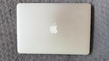 MacBook Pro  beschikbaar voor biedingen