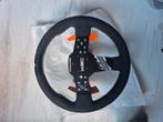 Fanatec CSL elite steering wheel WRC , nieuwstaat, Ophalen of Verzenden, Zo goed als nieuw