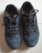 Grisport Arizona lage wandelschoenen 38, Sport en Fitness, Verzenden, Gebruikt, Schoenen